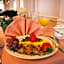 Rodeway Inn & Suites Myerstown - Lebanon