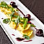 Holiday Inn Dresden - Am Zwinger By IHG
