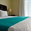 Country Hotel & Suites