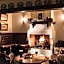 Bushmills Inn Hotel & Restaurant