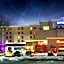 Wyndham Philadelphia-Bucks County