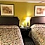 Kings Inn Mexia