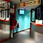 Timez Business Hotel
