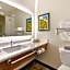 Best Western Plus Jefferson