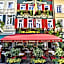 Hotel Laterne