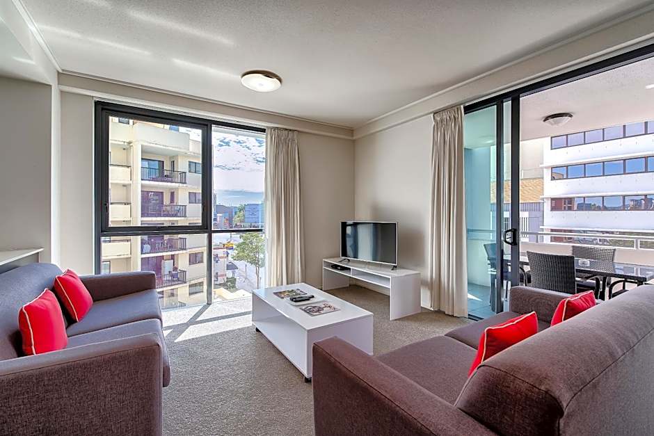 SKD Suites