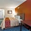 Red Roof Inn Annapolis