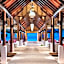Cinnamon Dhonveli Maldives