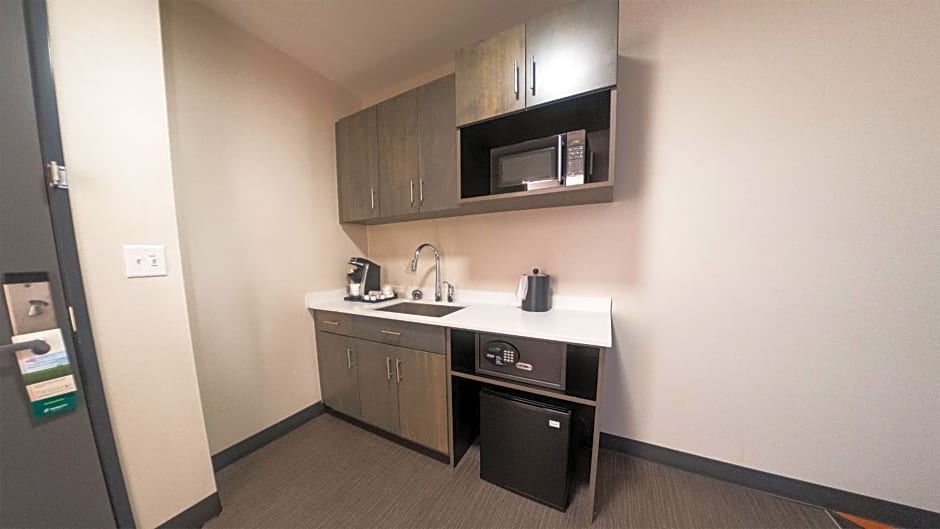 Holiday Inn Philadelphia W - Drexel Hill By IHG