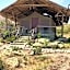 Eco Mara Tented Camp