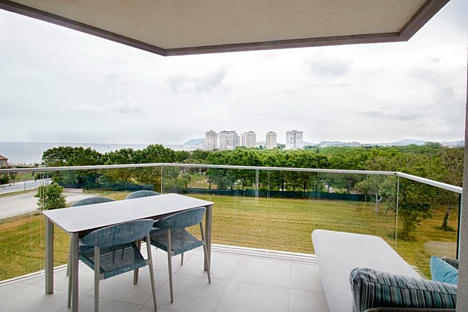 Hotel Residence Imperial