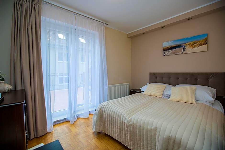 Savona Świnoujście