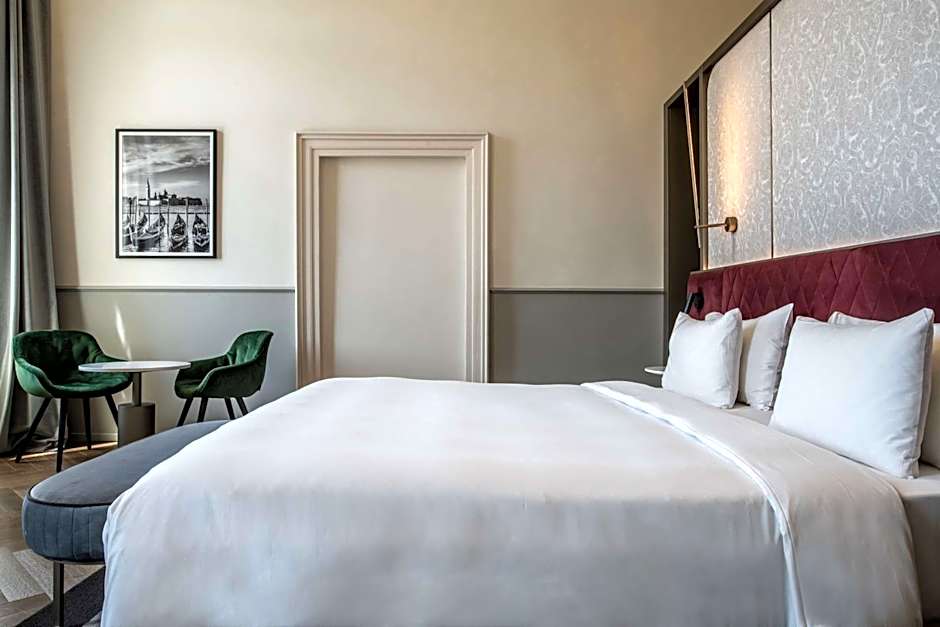 Radisson Collection Hotel, Palazzo Nani Venice