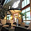 Hotel Residenz Babenhausen