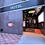 pinpon hotel