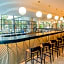 Bahia Principe Luxury Akumal - All Inclusive