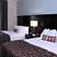 Staybridge Suites Lincoln North East By IHG