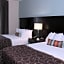 Staybridge Suites Lincoln North East