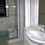 Residence Domus Cilento