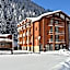 Akpinar Hotel