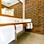 Sportslander Motor Inn
