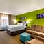 Sleep Inn & Suites Gallatin - Nashville Metro
