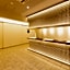 Reco Hotel Mikuni