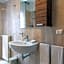 B&B Da Nina Venice