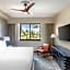 Maui Bay Villas by Hilton Grand Vacations