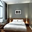 Bazan Hotel