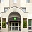 Ibis Styles Paris Massena Olympiades