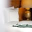 Valsana Hotel Arosa - Small Luxury Hotel