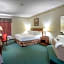 Branson Towers Hotel