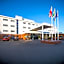 Holiday Inn Express Folkestone Channel Tunnel By IHG