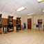 St Clair Inn and Suites