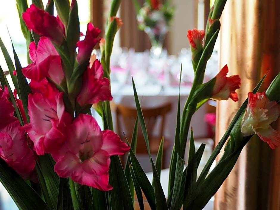 Hotel Spichlerz Lubawa