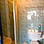 My Adam Hotel