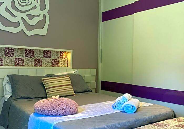 Mirante Pousada Boutique