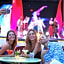 Select Club At Sandos Playacar All Inclusive - Adults Only Area