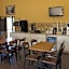 Super 8 by Wyndham Abilene KS