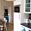 Alyhr Apartments