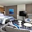 Movenpick Lausanne Hotel