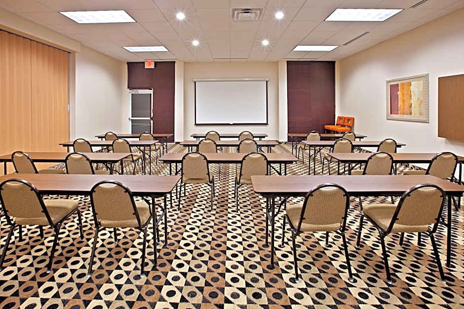 Holiday Inn Louisville Airport South By IHG