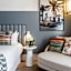 Hotel Croisette Beach Cannes - MGallery