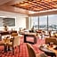 Holiday Inn Guadalajara Select By IHG