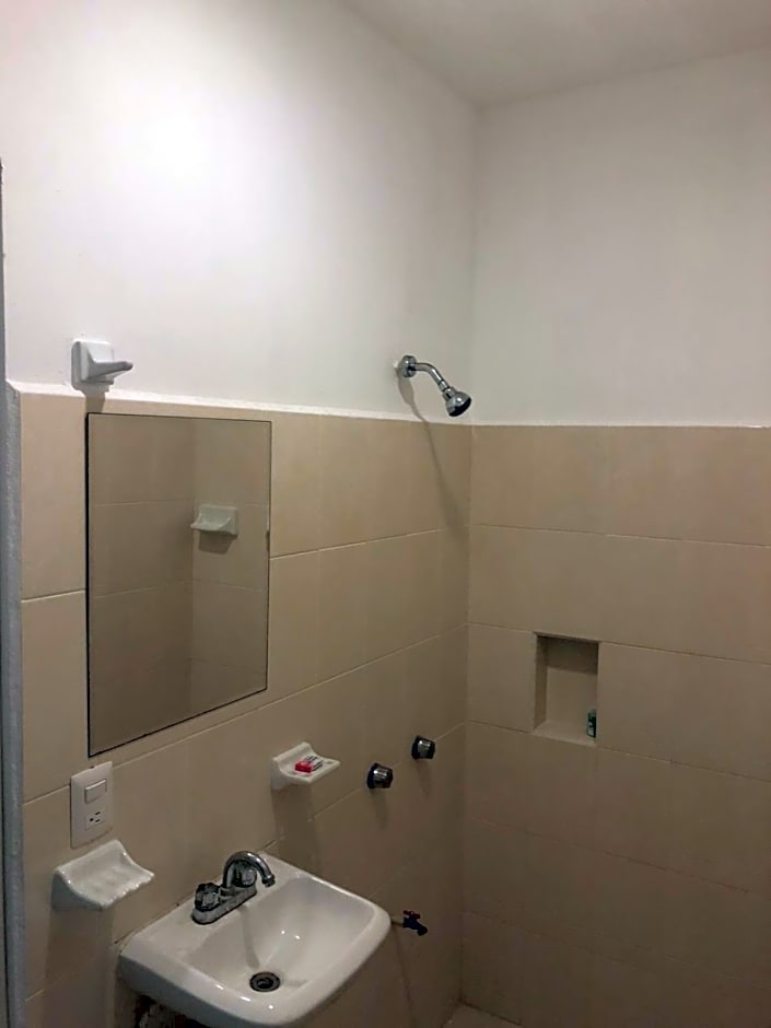 Hotel D´ATYI 10 Avenue