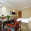 City Comfort Inn Yichang Zhijiang Qixing Plaza Guomao