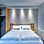 Holiday Inn Express Goettingen By IHG