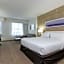 Holiday Inn San Marcos By IHG