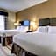 Holiday Inn Express Natchez South West By IHG